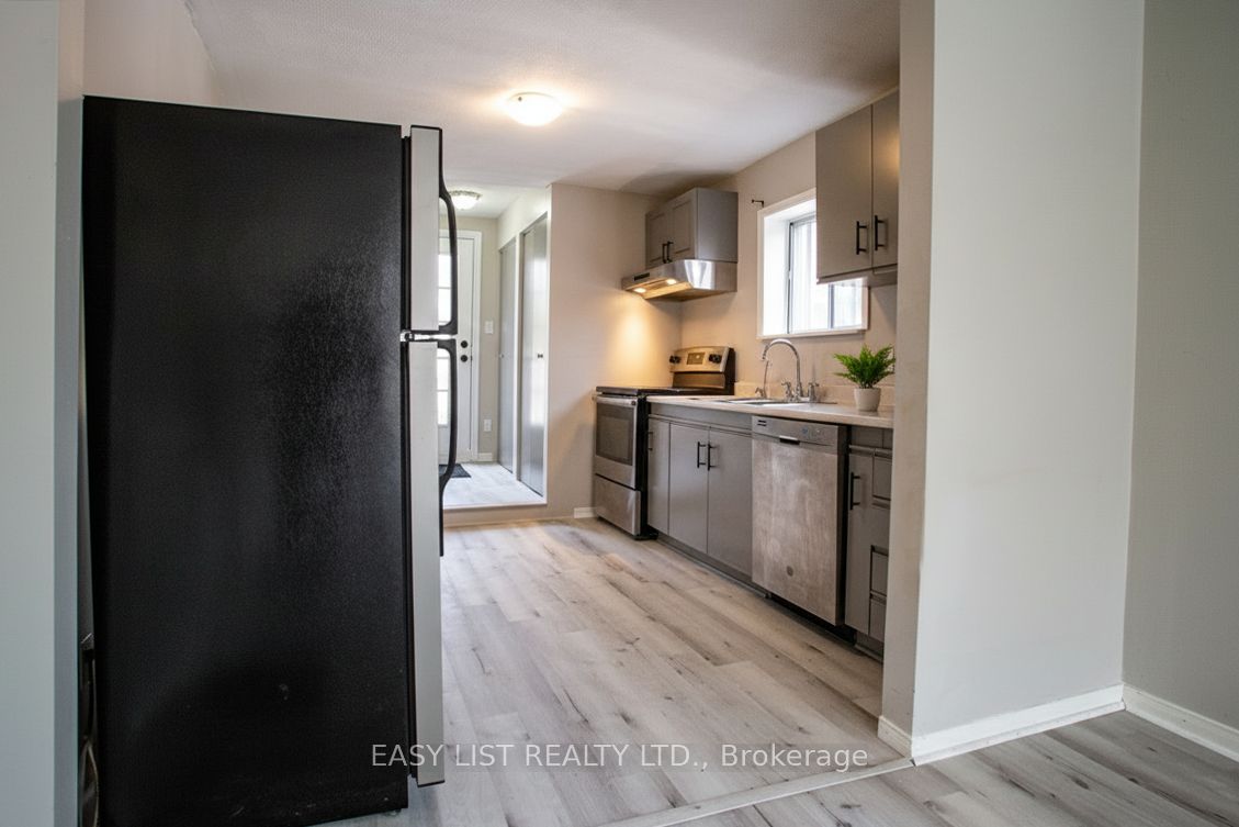 Additional image 4 of 598 North Lake Road, Richmond Hill, ON, L4E 3B8