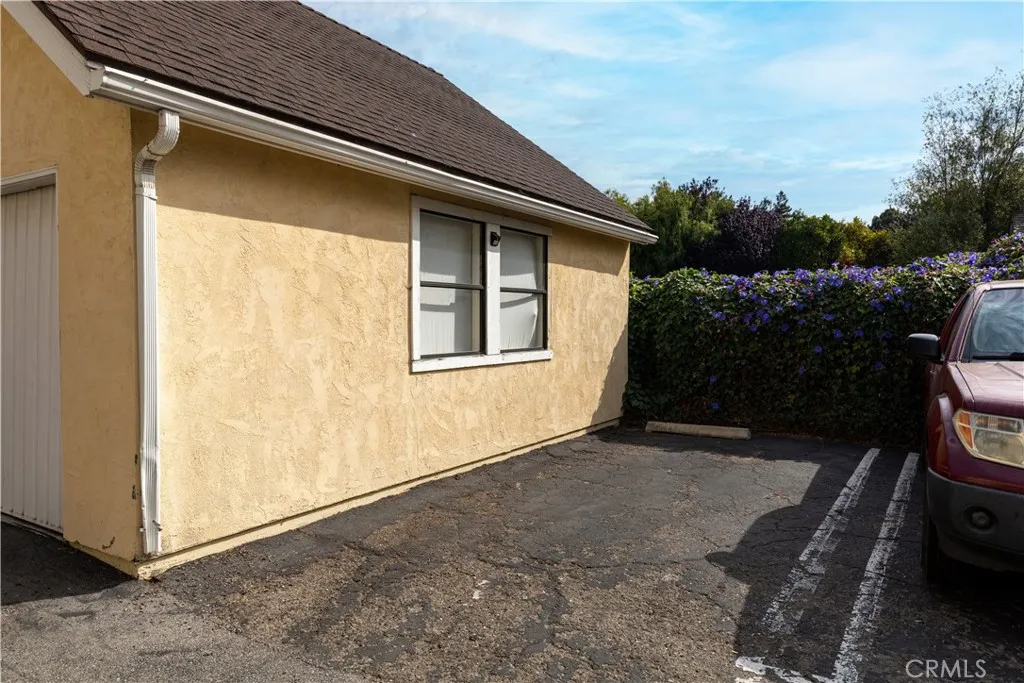 Additional image 76 of 440 Pacific Unit A, San Luis Obispo, CA 93401