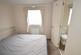 Additional image 6 of Two bed Atlas Moonstone Mablethorpe Chalet and Caravan Park, Mablethorpe LN12