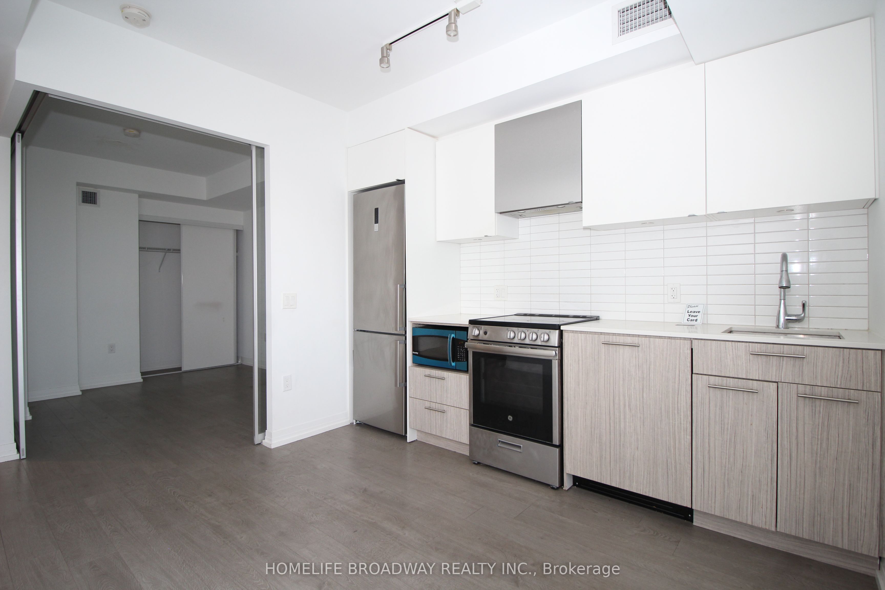 Additional image 5 of 738-251 Jarvis Street, Toronto, ON, M5B 0C3