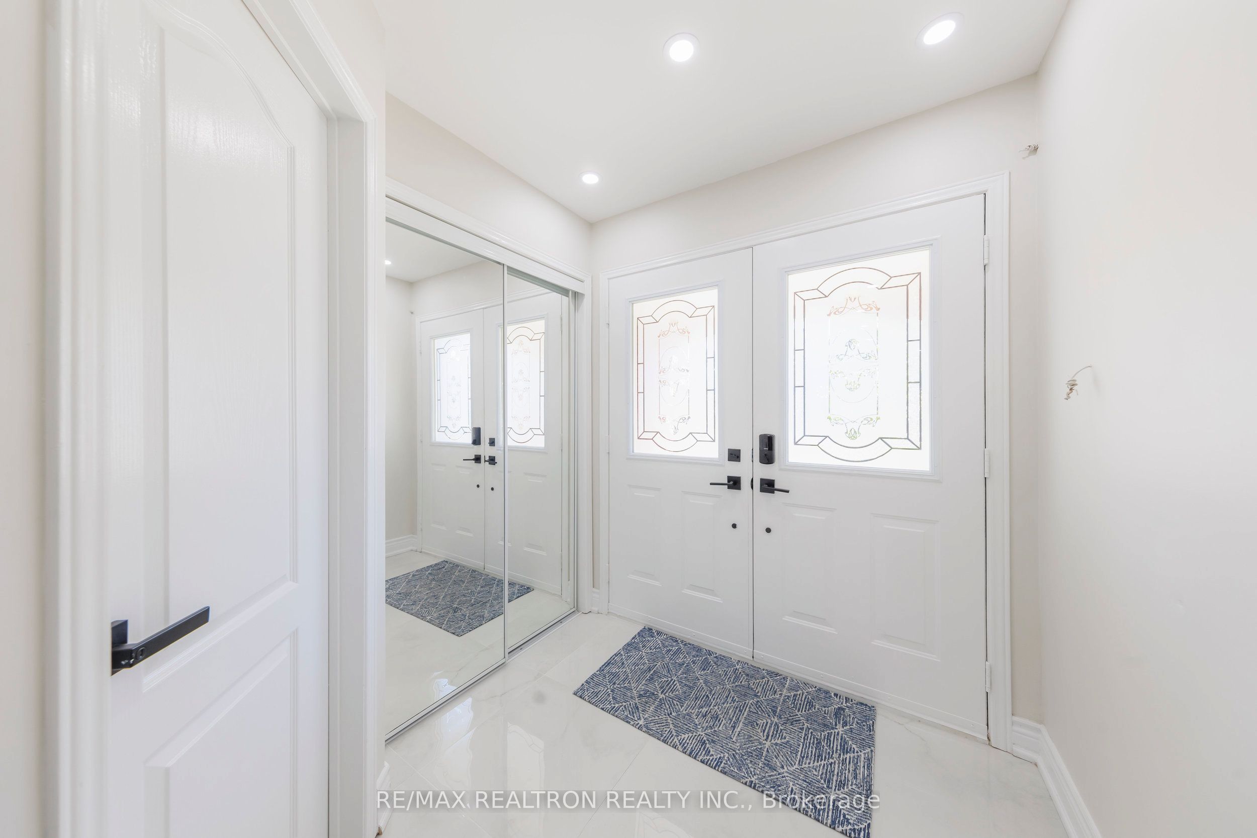 Additional image 4 of 48 Briarcrest Drive, Markham, ON, L6C 3E7