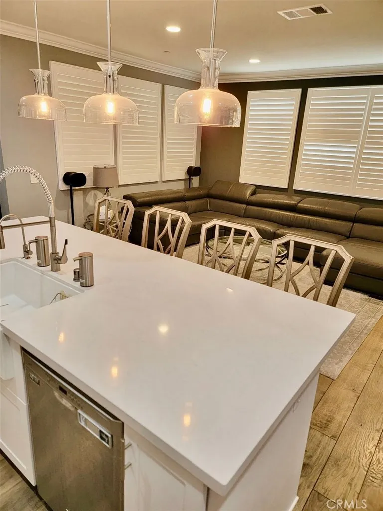 Additional image 21 of 10362 Elizabeth Ln, Buena Park, CA 90620