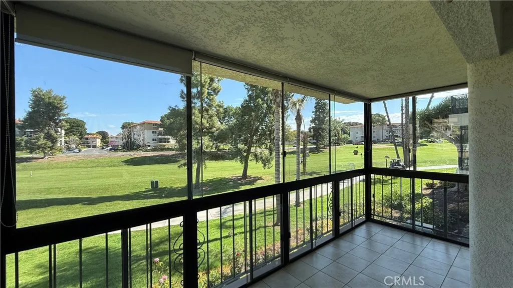 Additional image 72 of 2388 Via Mariposa W Unit 1B, Laguna Woods, CA 92637