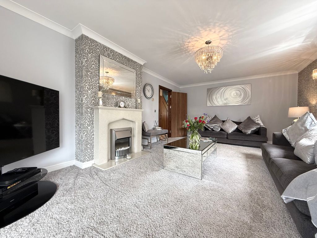 Additional image 7 of 5 bed detached house for saleRichmond Gardens, Abernant, Aberdare CF44