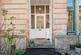 Additional image 2 of 31 Glencairn Drive, Main Door, Pollokshields, Glasgow, G41 4QP