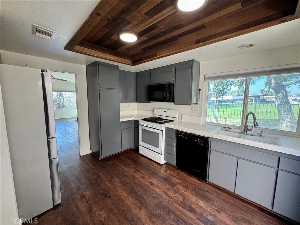 Additional image 27 of 9801 Allesandro Court, Rancho Cucamonga, CA 91730