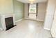 Additional image 2 of Jean Armour Place, Saltcoats KA21