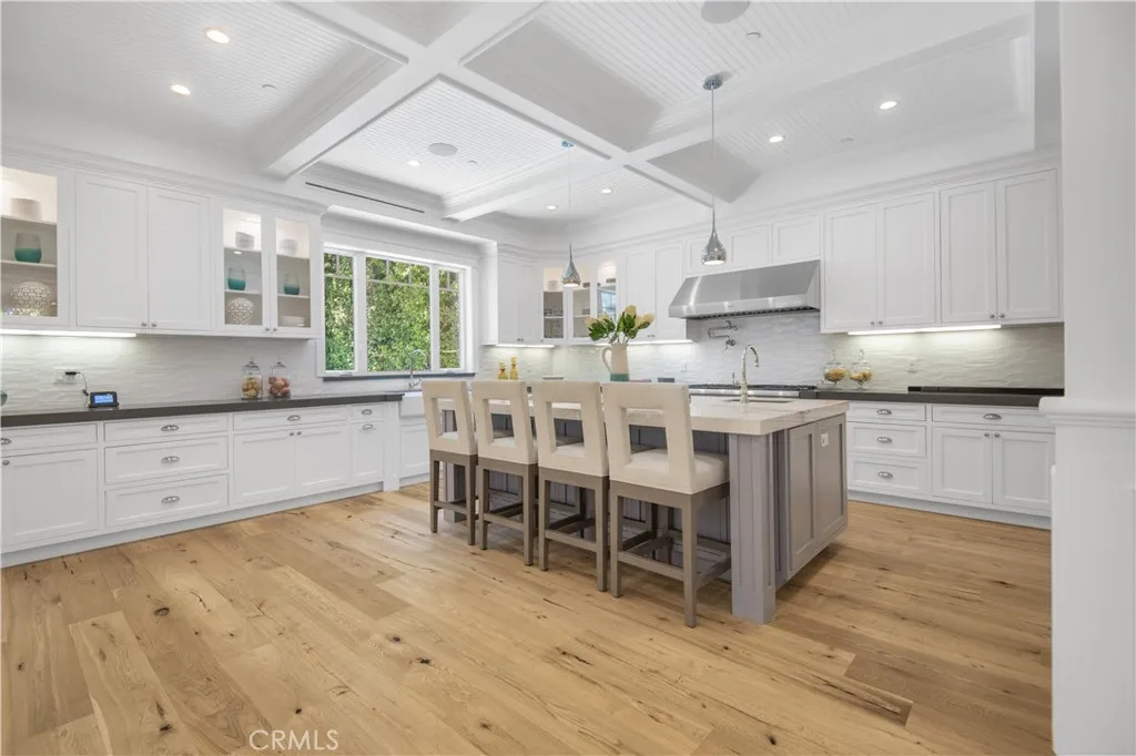 Additional image 54 of 5111 Greenbush Avenue, Sherman Oaks, CA 91423