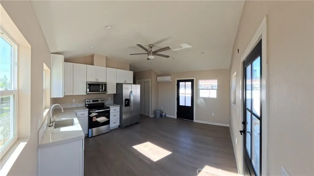 Additional image 4 of 29255 Piping Rock Road, Menifee, CA 92586