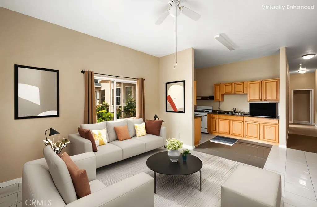 Additional image 7 of 1521 Junipero Avenue, Long Beach, CA 90804