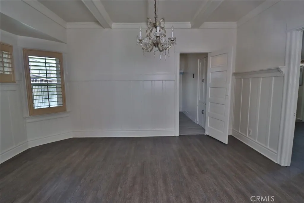 Additional image 79 of 341 W 124th St, Los Angeles, CA 90061