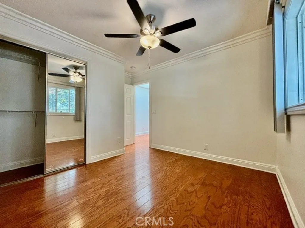 Additional image 12 of 1798 Pomona Avenue Unit 2, Costa Mesa, CA 92627