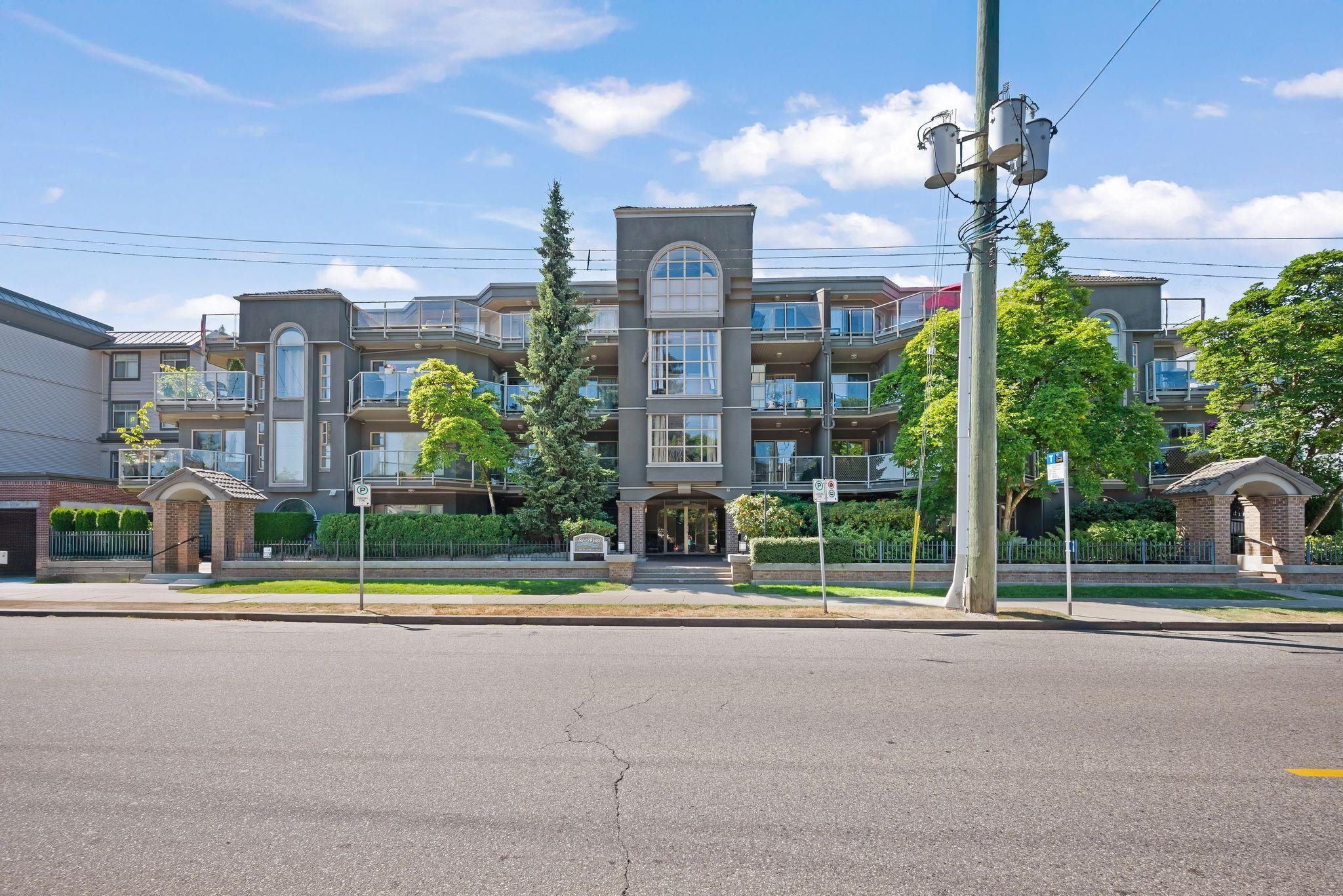 Additional image 2 of 301-2360 Wilson Avenue, Port Coquitlam, BC, V3C 1Z6