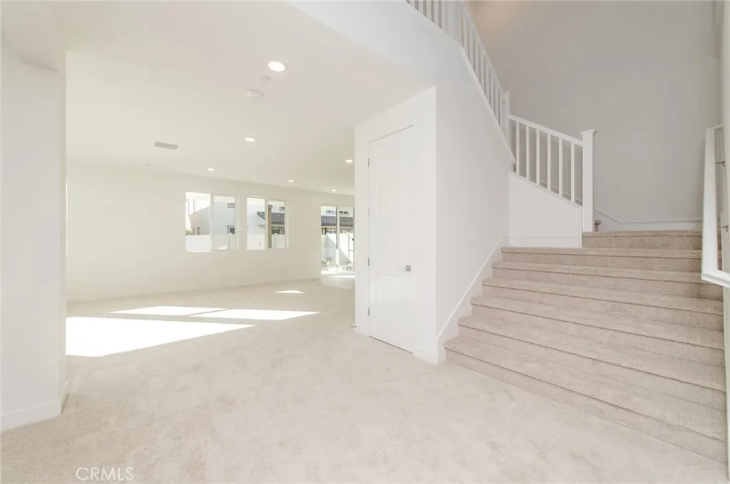 Additional image 61 of 16712 Terra Seca Avenue, Chino, CA 91708