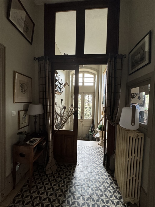 Additional image 8 of Autun (Saône-et-Loire)