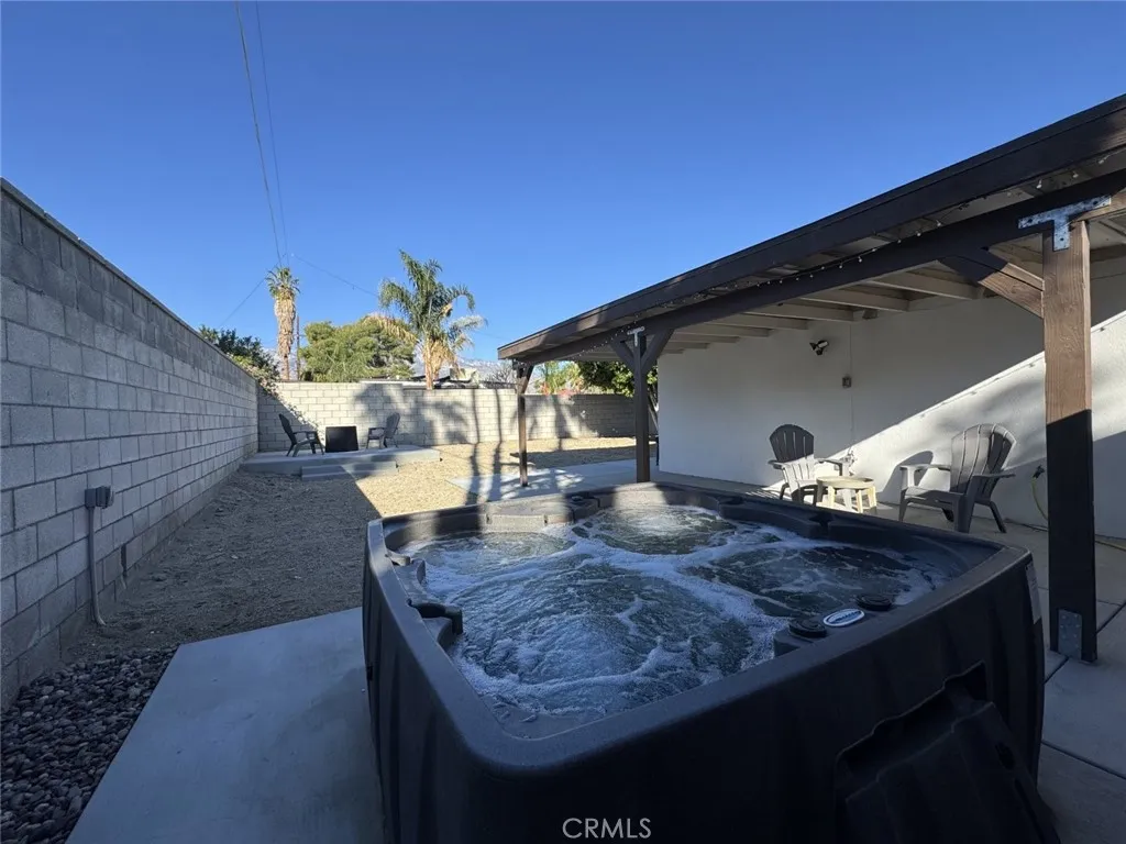 Additional image 97 of 68695 F St, Cathedral City, CA 92234