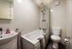 Additional image 5 of Avalon Close, Enfield EN2
