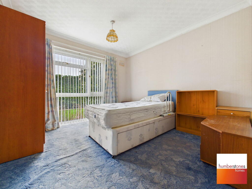 Additional image 7 of Witton Bank, Narrow Lane, Halesowen