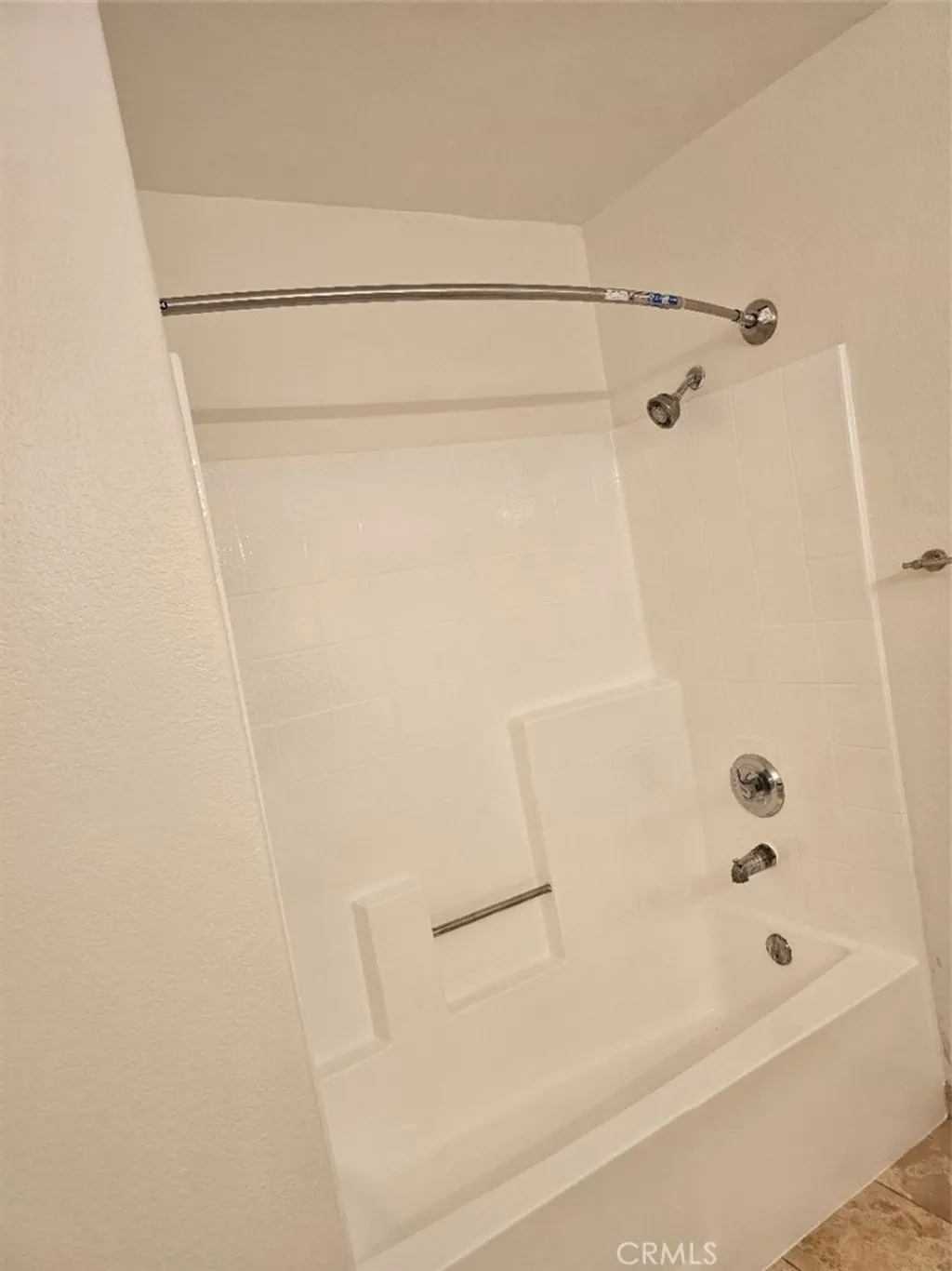 Additional image 9 of 404 W 4th St, San Pedro, CA 90731