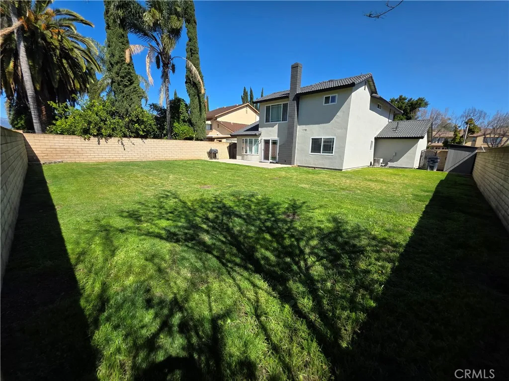Additional image 31 of 13436 Cypress Ave, Chino, CA 91710