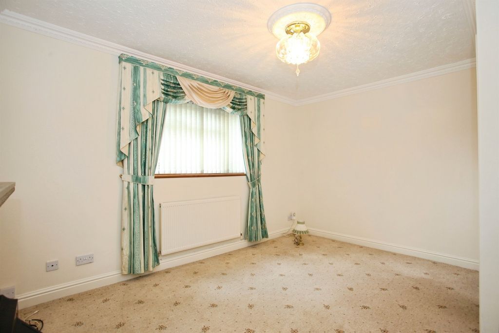 Additional image 11 of 4 bed detached house for saleBronheulwen, Porth CF39