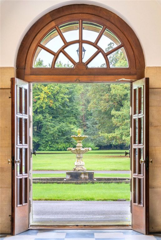 Additional image 6 of Land for saleLot 1 | Middleton Park, Middleton Stoney, Bicester, Oxfordshire OX25