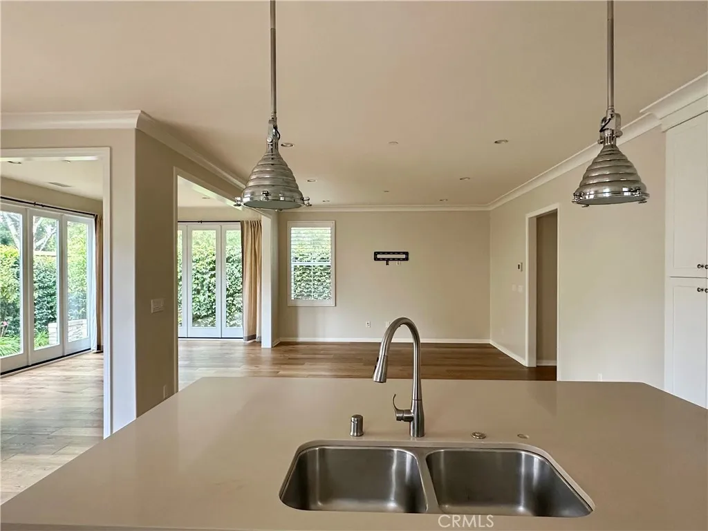 Additional image 8 of 111 Island Coral, Irvine, CA 92620