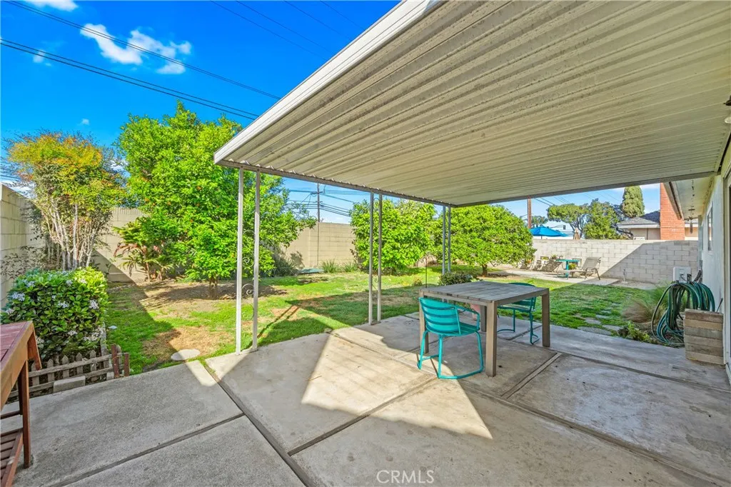 Additional image 44 of 19571 Roderick Ln, Huntington Beach, CA 92646