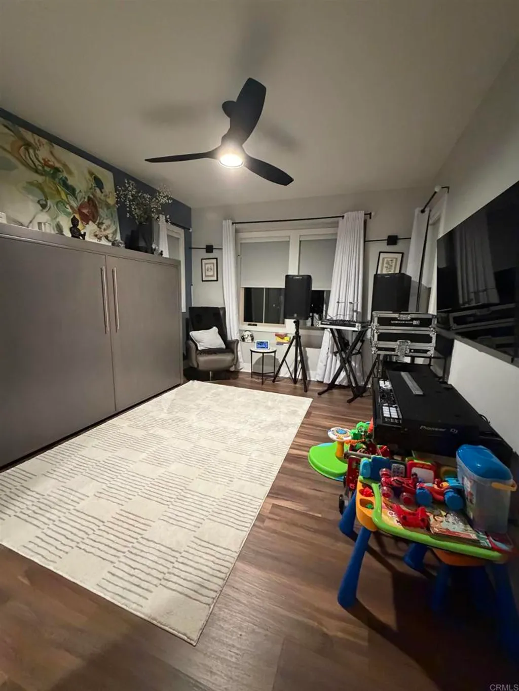 Additional image 13 of 1247 corte mendi, Chula Vista, CA 91913