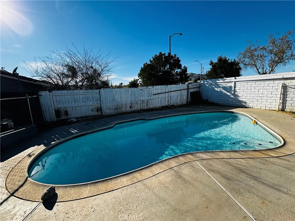 Additional image 19 of 23806 Elyce Court, Moreno Valley, CA 92553