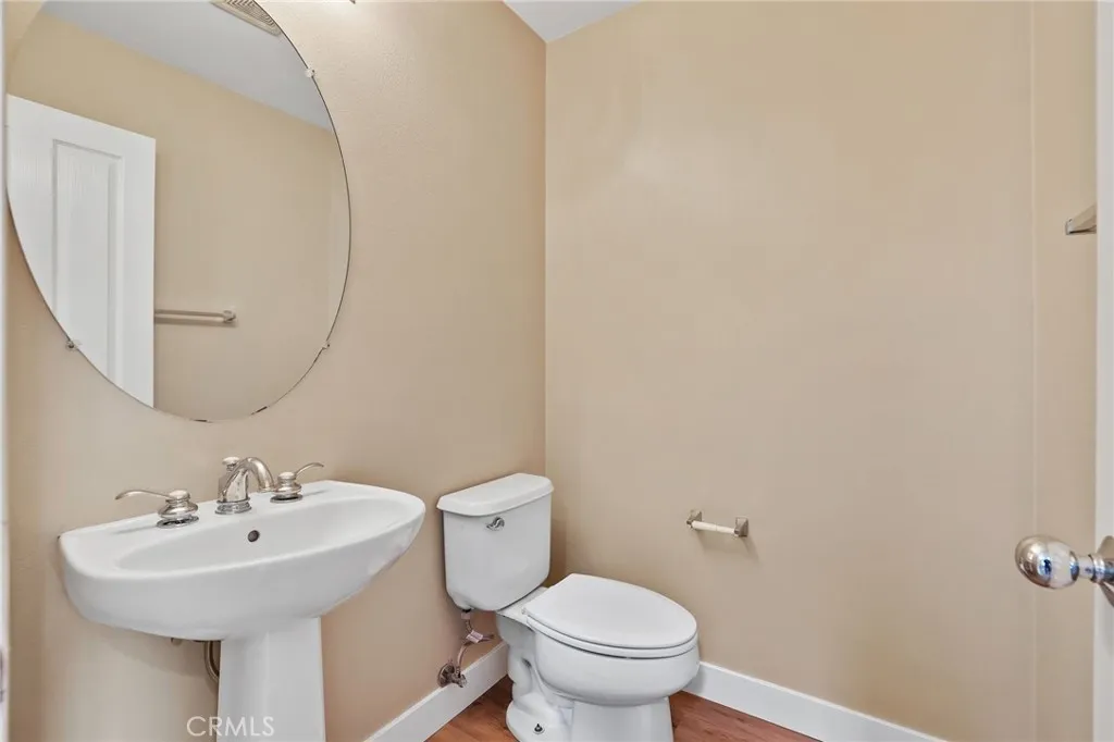 Additional image 44 of 46 Arborside, Irvine, CA 92603