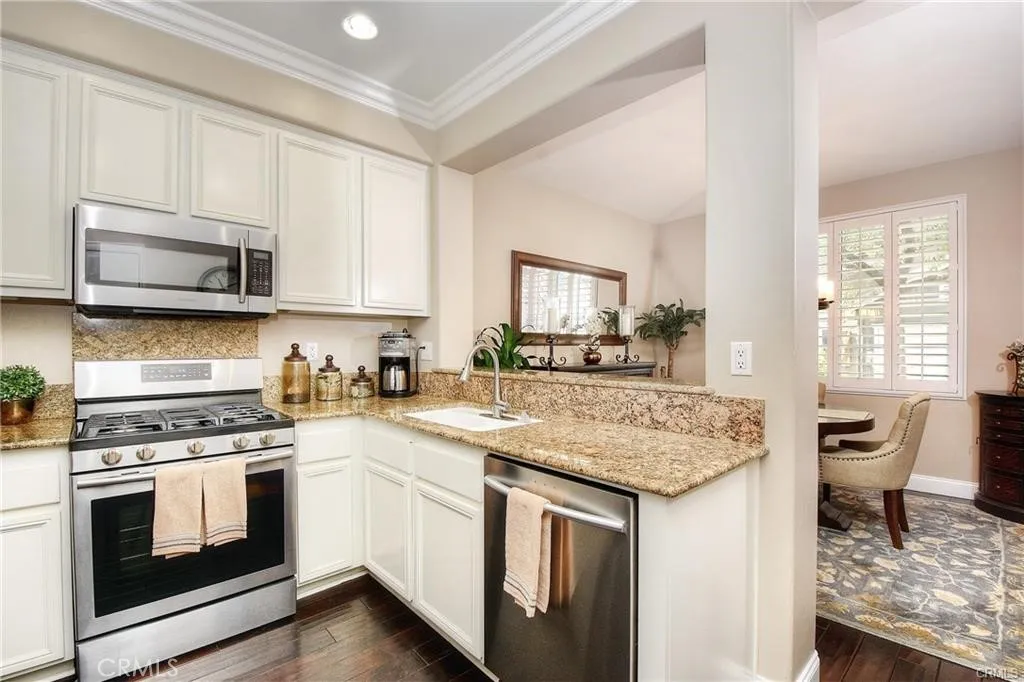 Additional image 5 of 9 Whitworth Street, Ladera Ranch, CA 92694