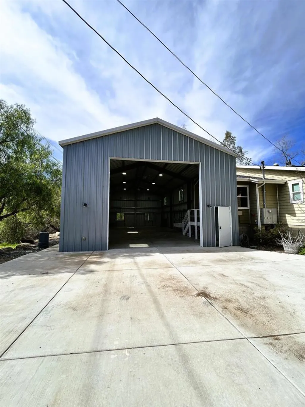 Additional image 30 of 2400 Kauana Loa Dr, Escondido, CA 92029