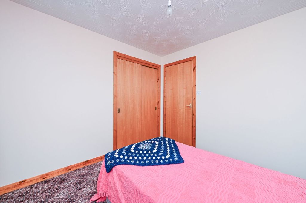 Additional image 19 of 3 bed bungalow for saleVatsland, Gott, Shetland ZE2