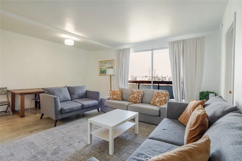 Additional image 36 of 321 S San Vicente Boulevard Unit 505, Los Angeles, CA 90048