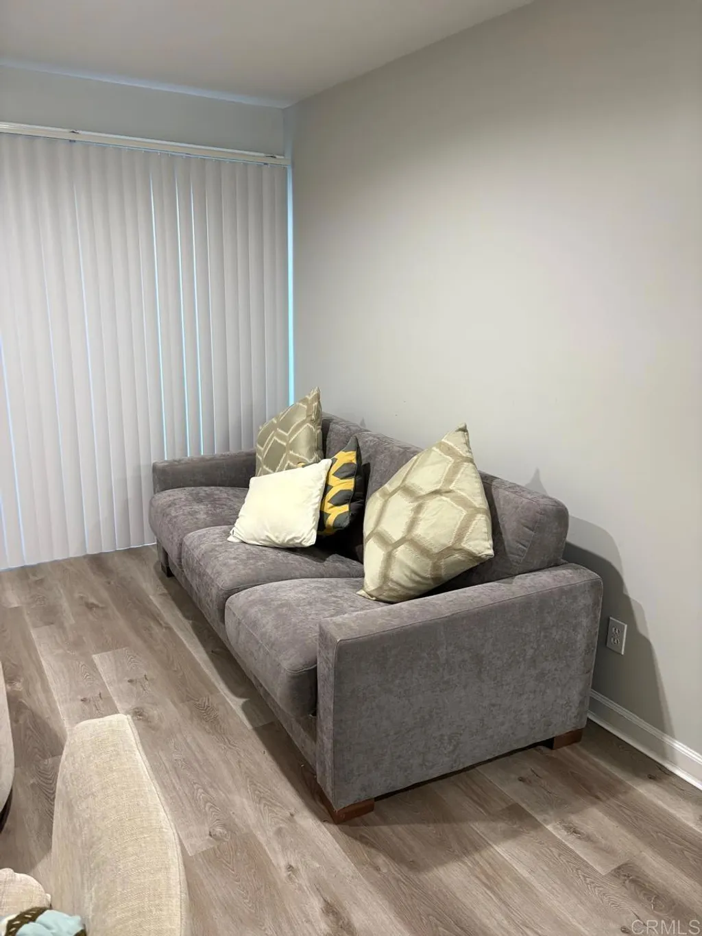 Additional image 11 of 2055 Lakeridge Circle Unit 102, Chula Vista, CA 91913