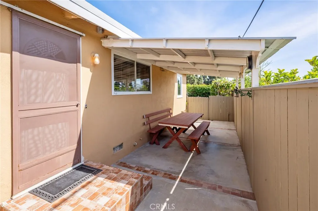 Additional image 32 of 1935 W 1st St, San Pedro, CA 90732