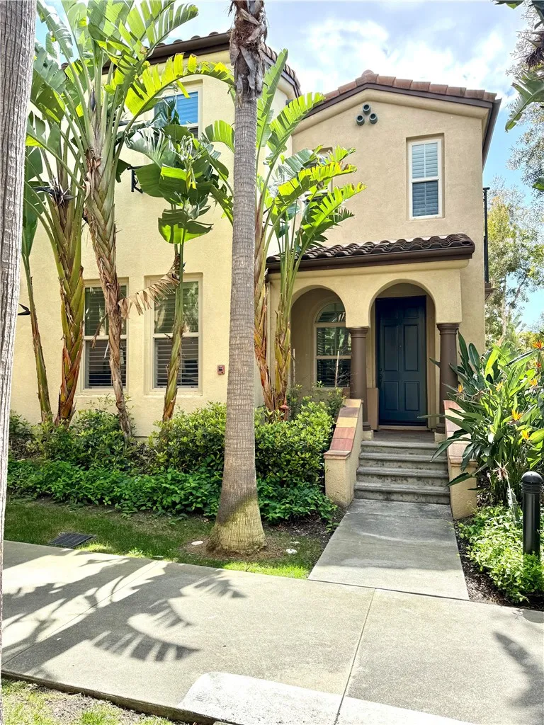 Additional image 16 of 88 Sarabande, Irvine, CA 92620