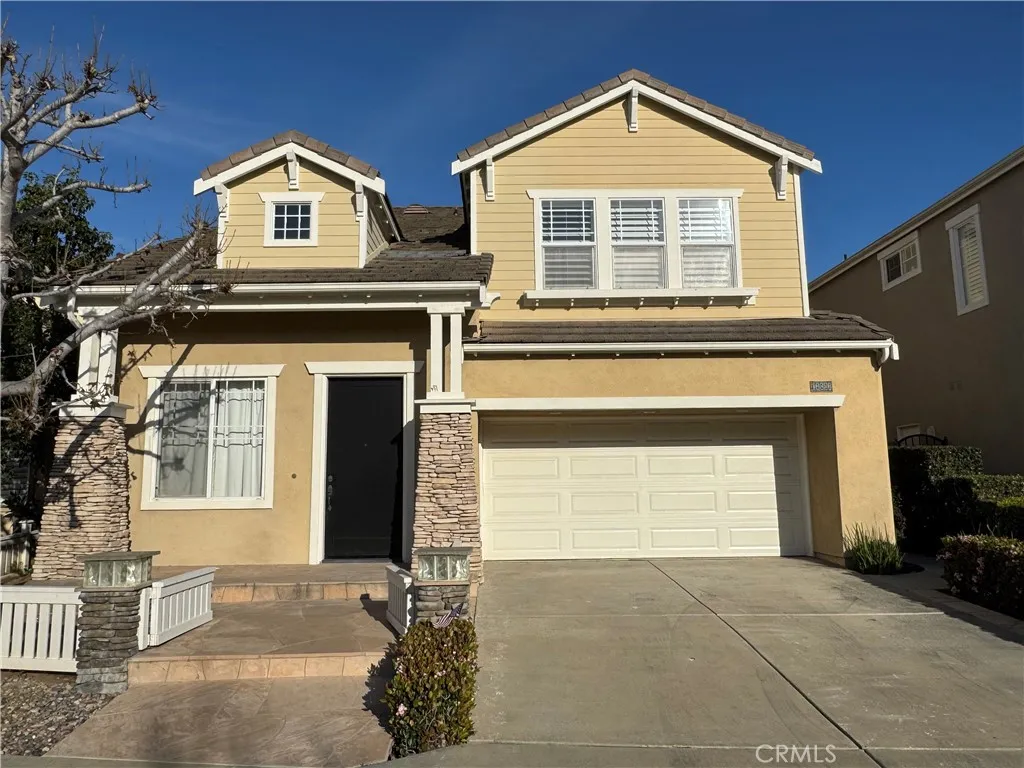 Additional image 39 of 16826 Pembrook Ln, Huntington Beach, CA 92649