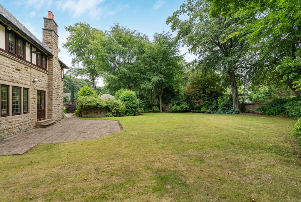 Additional image 28 of 5 bed detached house for saleLing Lane, Leeds LS14