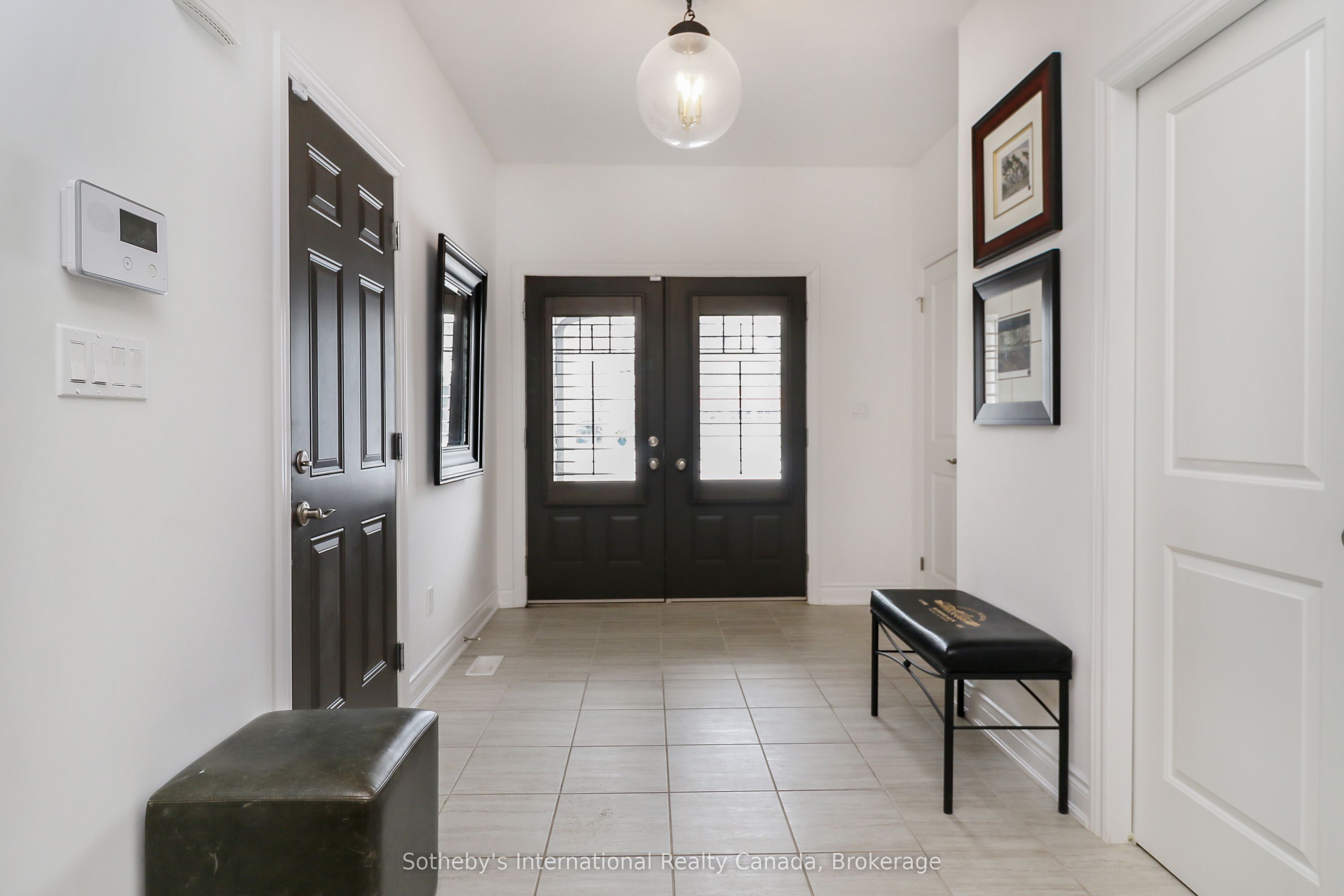 Additional image 2 of 130 Conservation Way, Collingwood, ON, L9Y 0G9