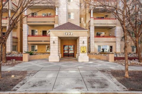 Additional image 7 of 103-777 3 Avenue, Calgary, AB, T2P 0G8
