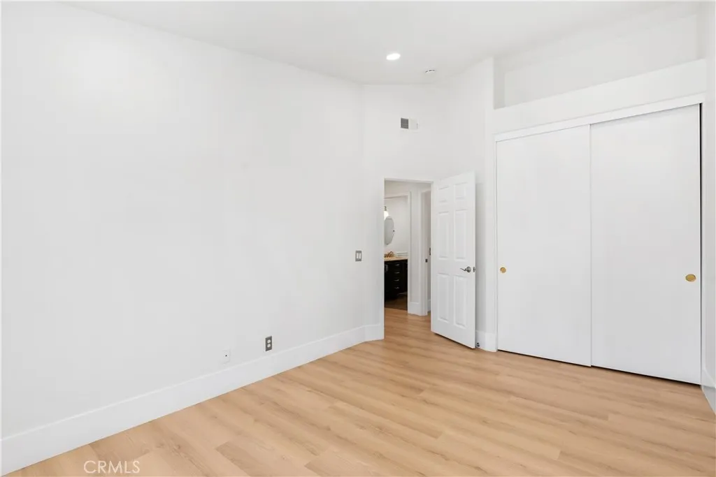 Additional image 29 of 80 Prairie Falcon, Aliso Viejo, CA 92656