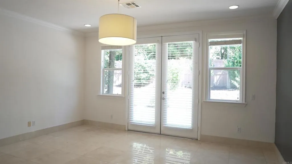 Additional image 19 of 1050 White Alder Avenue, Chula Vista, CA 91914