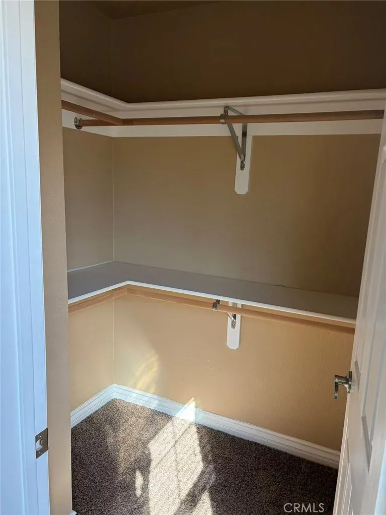 Additional image 40 of 11090 Mountain View Dr Unit 71, Rancho Cucamonga, CA 91730