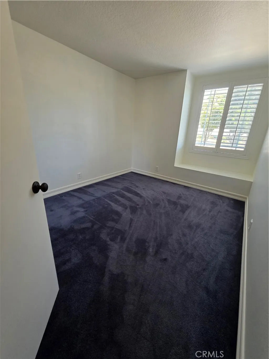 Additional image 27 of 13436 Cypress Ave, Chino, CA 91710