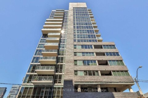 Additional image 7 of 1221-320 Richmond Street E, Toronto, ON, M5A 1P9