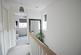 Additional image 15 of Willington Close, Hetton-le Hole