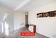Additional image 5 of Quarry Brow, Upper Gornal, Dudley, West Midlands, DY3