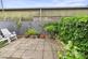 Additional image 14 of Beda Road, Canton, Cardiff, CF5